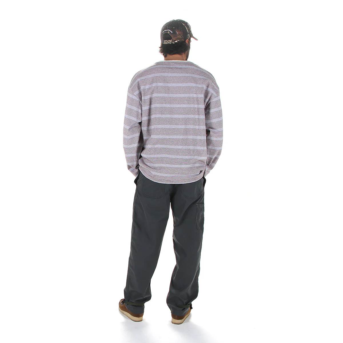 12357-hawkinson-l-s-crew-shirt-4.webp Hawkinson L/S Crew Shirt