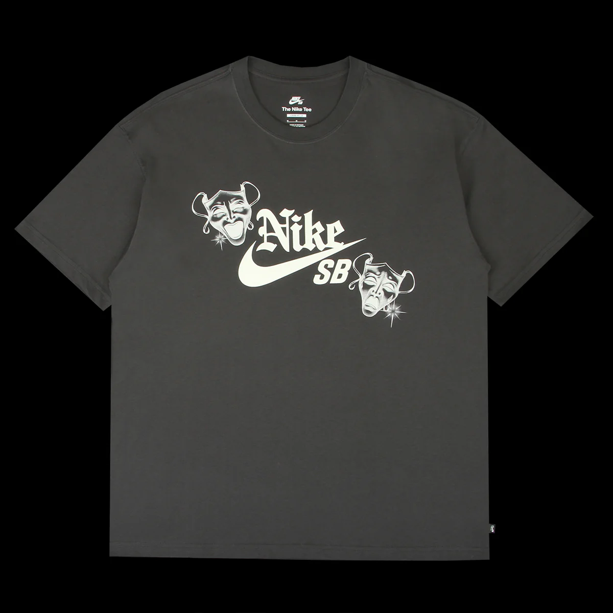 12374-hayley-t-shirt-1.webp Hayley T-Shirt