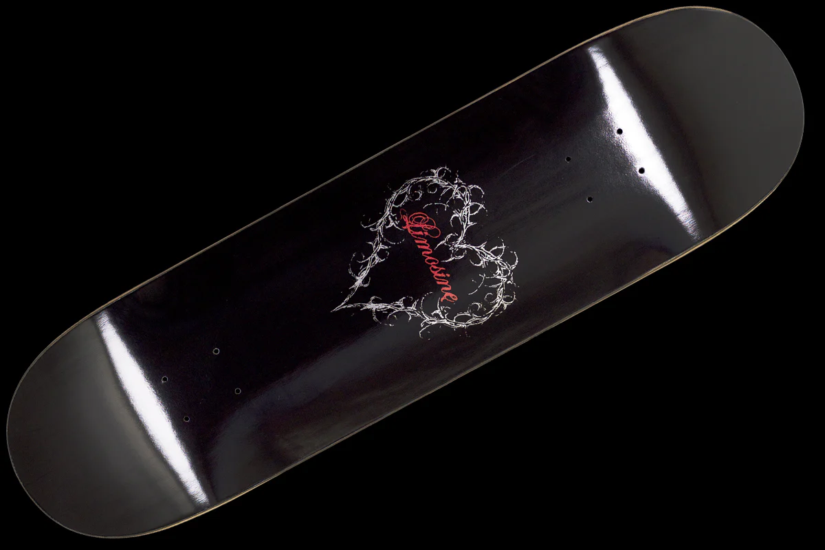 12381-heart-deck-8.25-8.38-8.5-1.webp Heart Deck 8.25", 8.38" & 8.5"