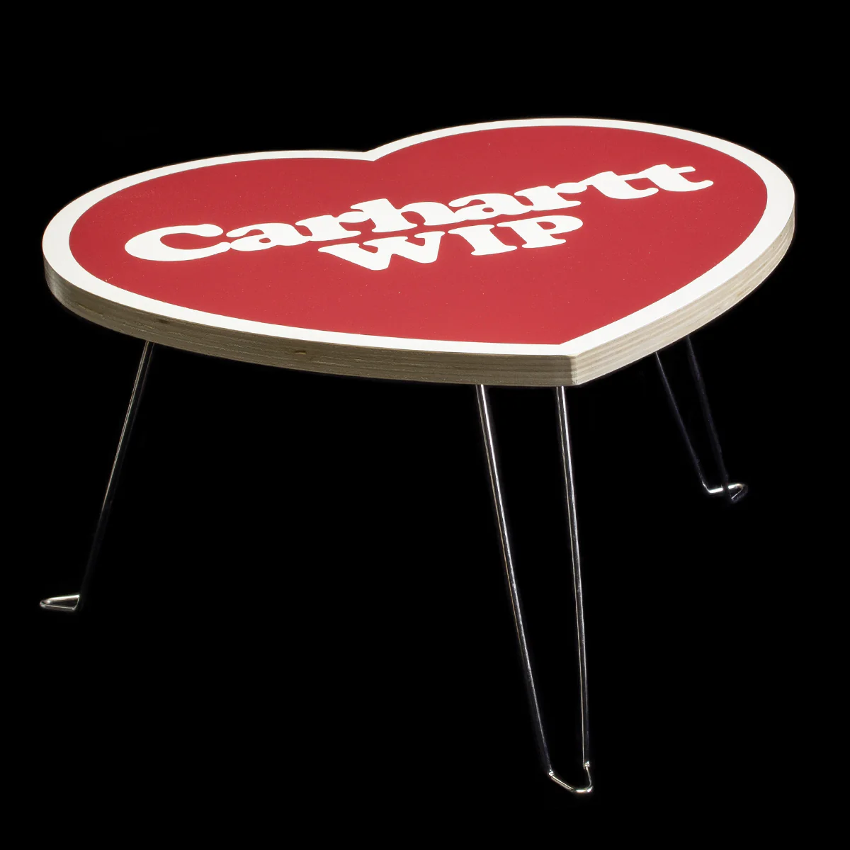 12386-heart-folding-table-1.webp Heart Folding Table