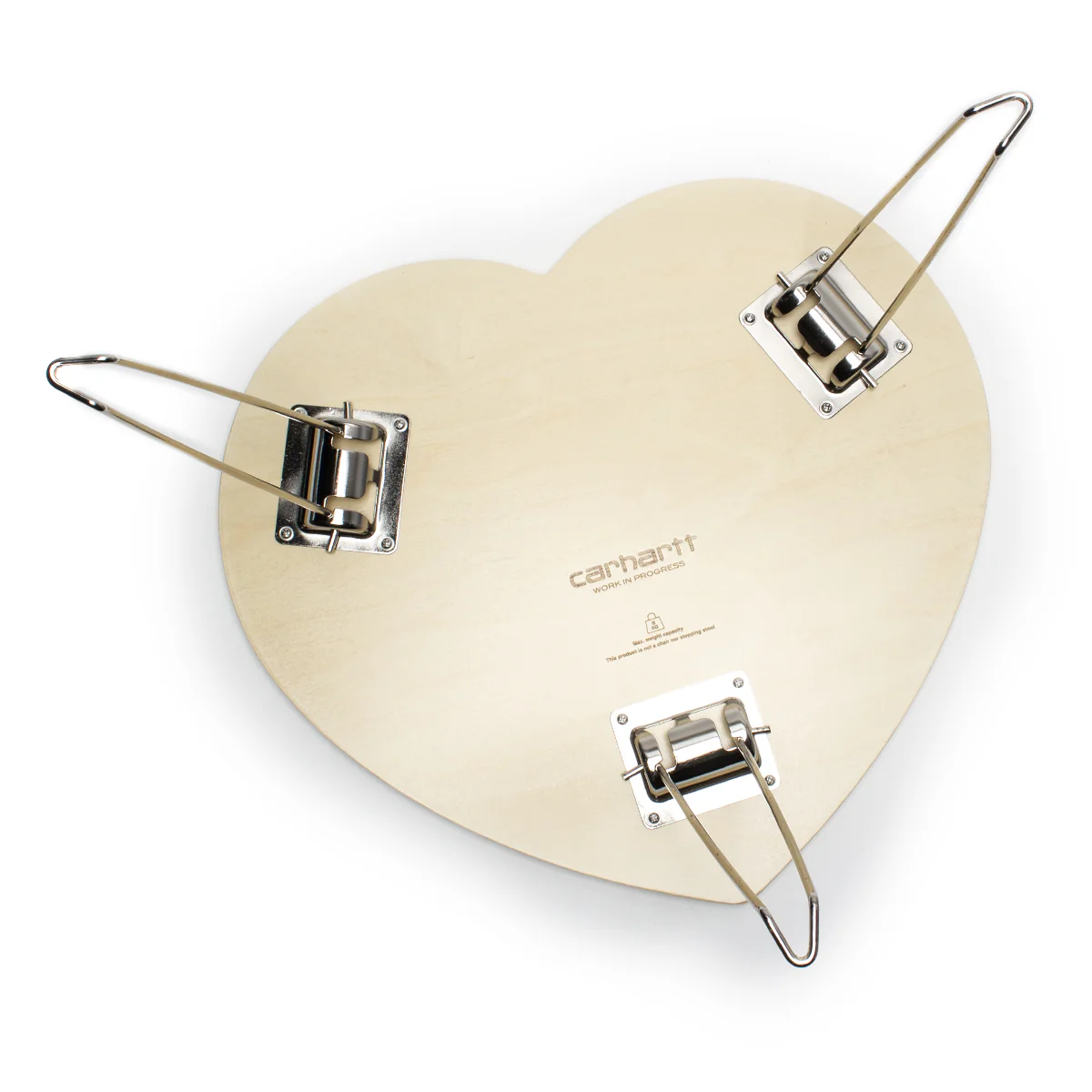 12386-heart-folding-table-4.webp Heart Folding Table