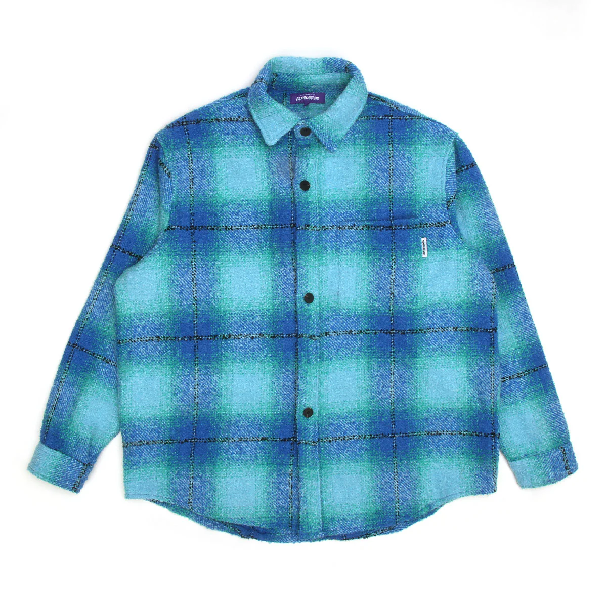 12406-heavy-flannel-overshirt-2.webp Heavy Flannel Overshirt
