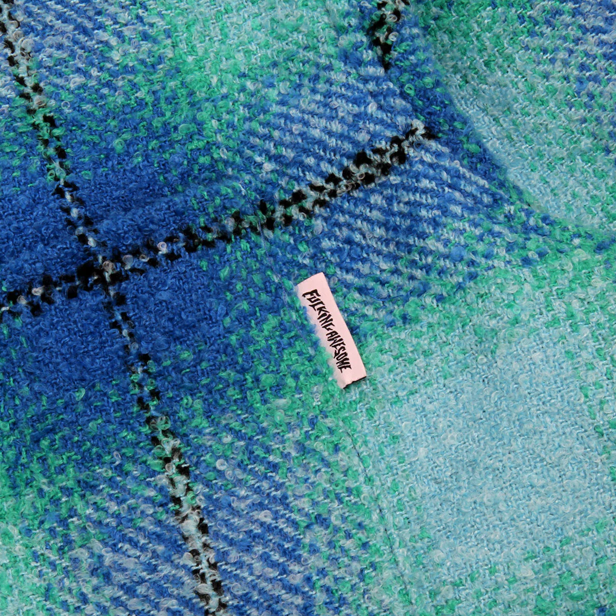 12406-heavy-flannel-overshirt-3.webp Heavy Flannel Overshirt