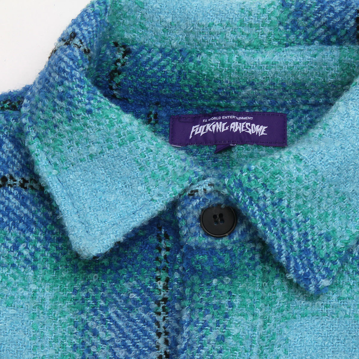 12406-heavy-flannel-overshirt-4.webp Heavy Flannel Overshirt