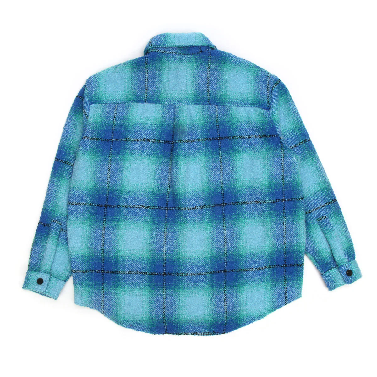 12406-heavy-flannel-overshirt-5.webp Heavy Flannel Overshirt