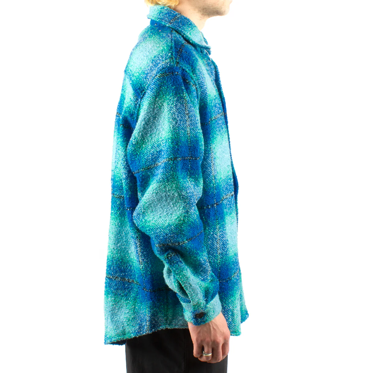 12406-heavy-flannel-overshirt-8.webp Heavy Flannel Overshirt