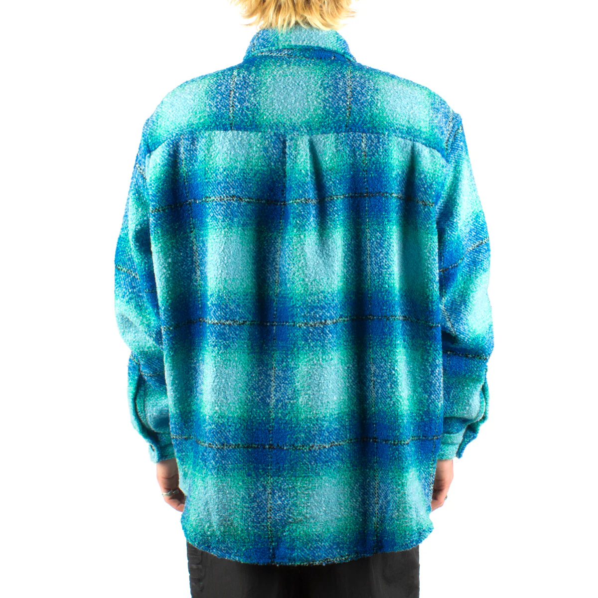 12406-heavy-flannel-overshirt-9.webp Heavy Flannel Overshirt