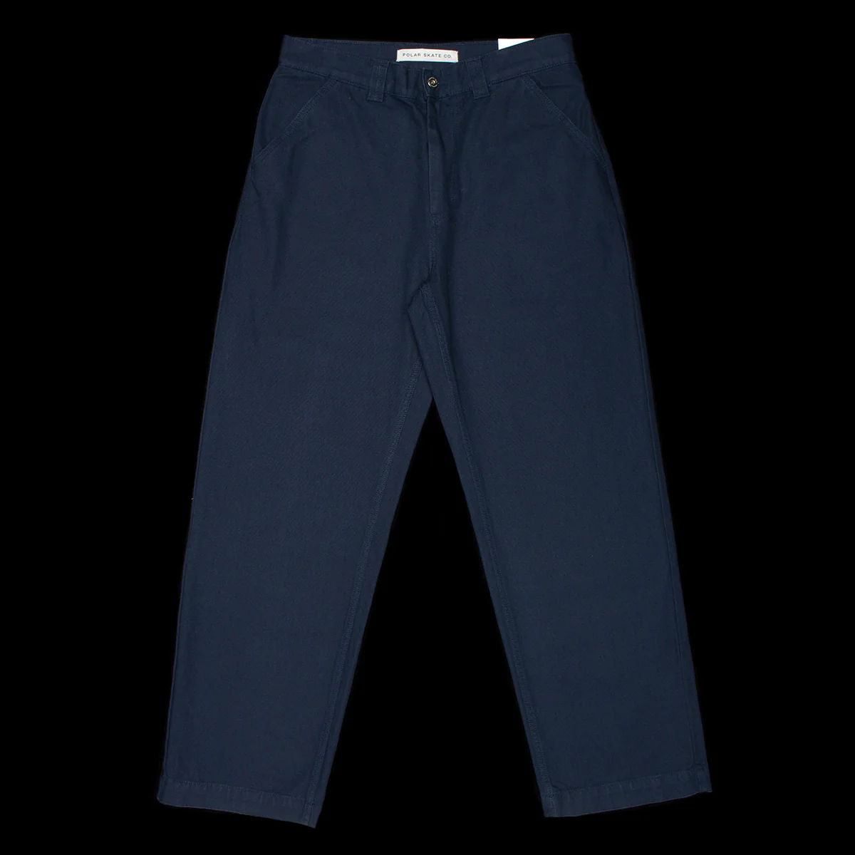 1241-44-pants-1.webp 44! Pants