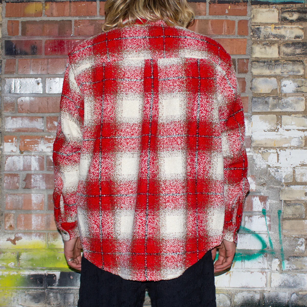 12411-heavy-flannel-overshirt-5.webp Heavy Flannel Overshirt