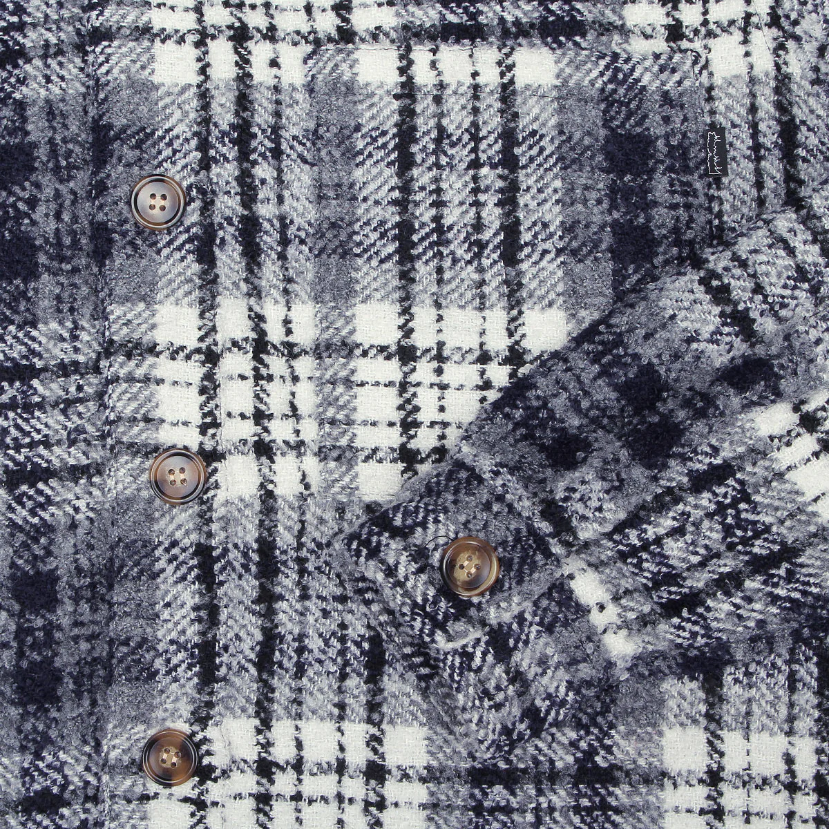 12417-heavy-flannel-overshirt-2.webp Heavy Flannel Overshirt