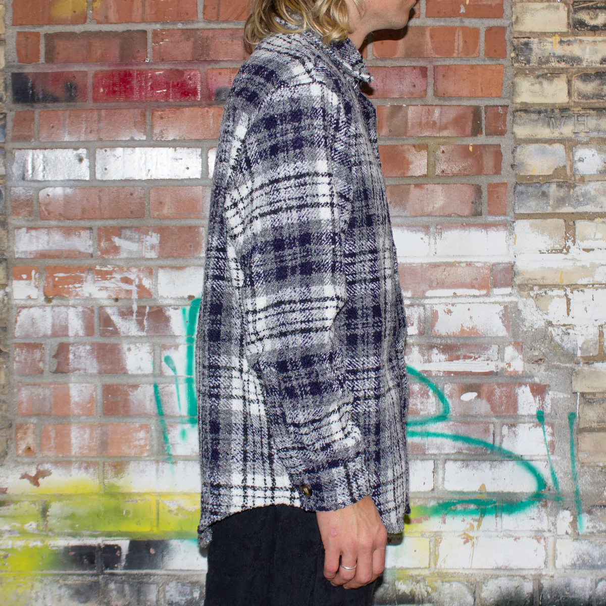 12417-heavy-flannel-overshirt-4.webp Heavy Flannel Overshirt