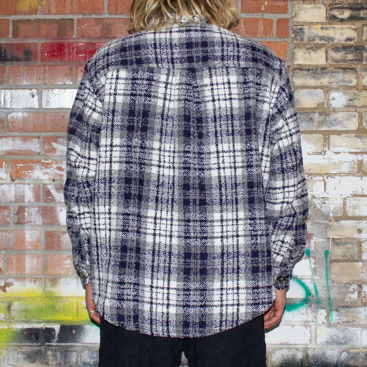 12417-heavy-flannel-overshirt-5.webp Heavy Flannel Overshirt