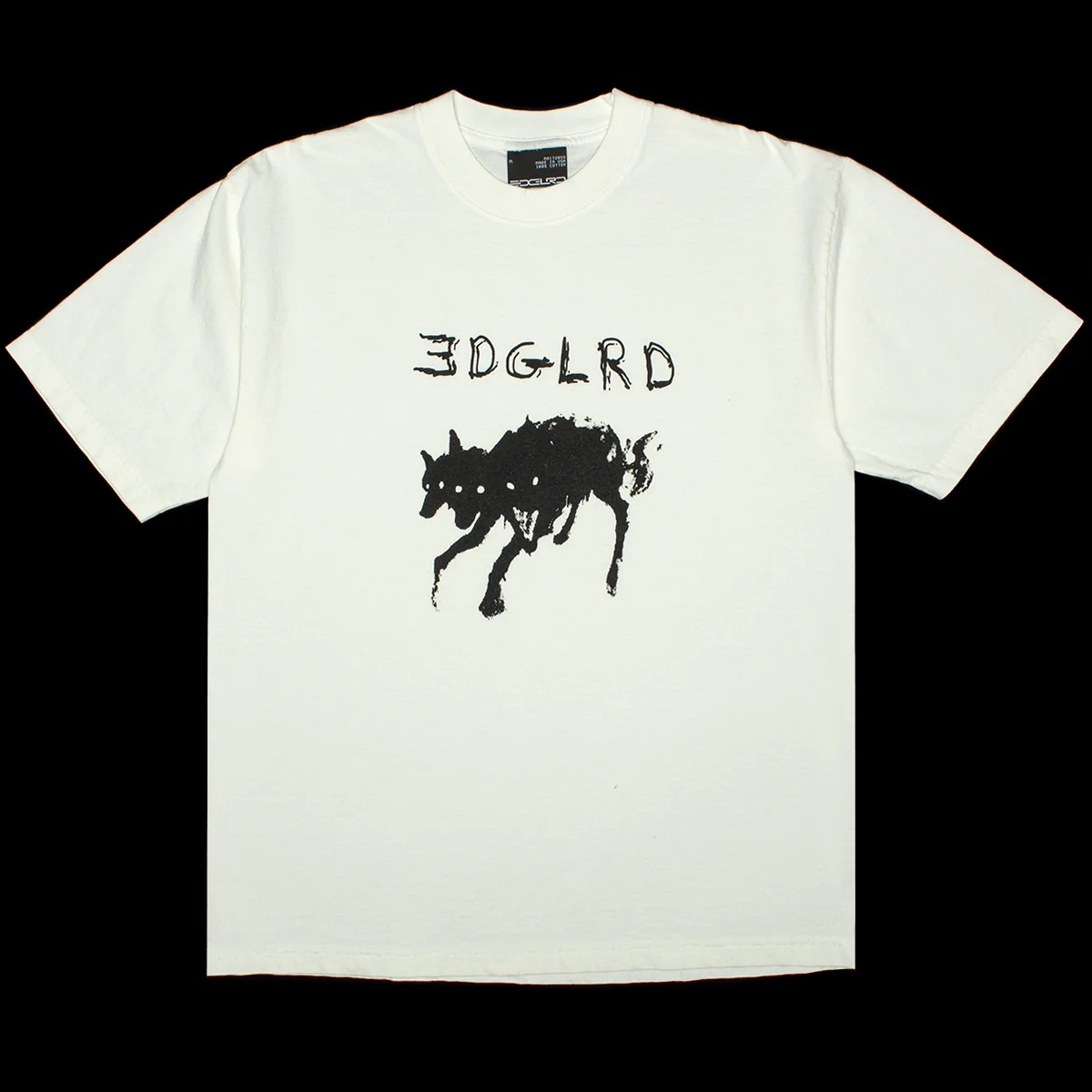 12471-hell-hound-t-shirt-1.webp Hell Hound T-Shirt