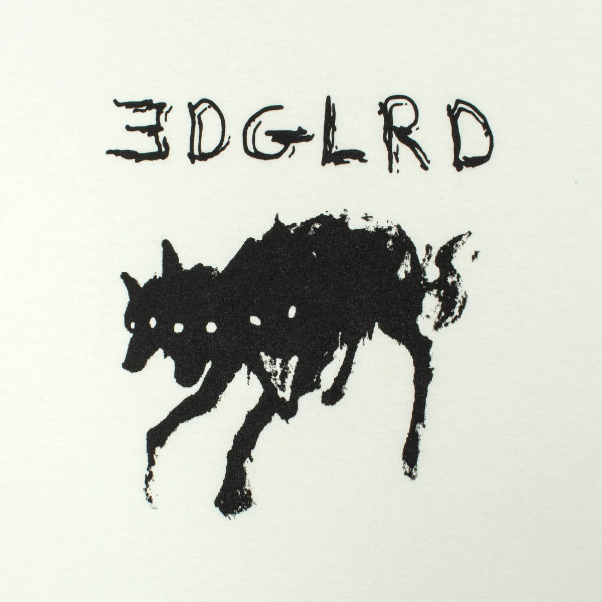 12471-hell-hound-t-shirt-2.webp Hell Hound T-Shirt