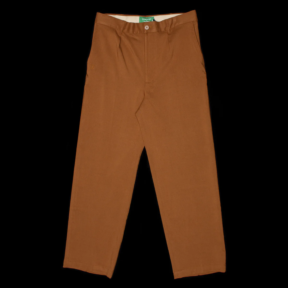 12496-heritage-slack-pants-1.webp Heritage Slack Pants