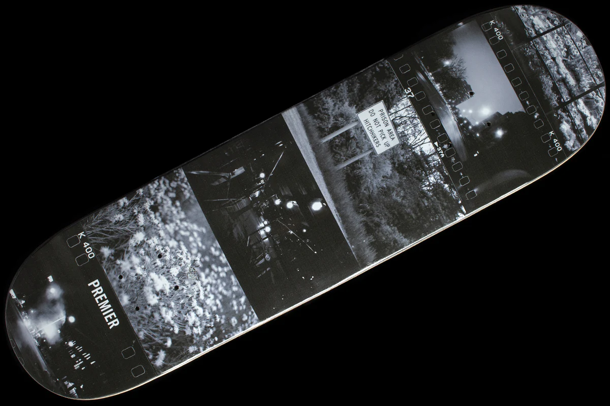 12551-hiker-deck-standard-shape-8-8.25-8.375-8.5-1.webp Hiker Deck - Standard Shape 8", 8.25", 8.375" & 8.5"