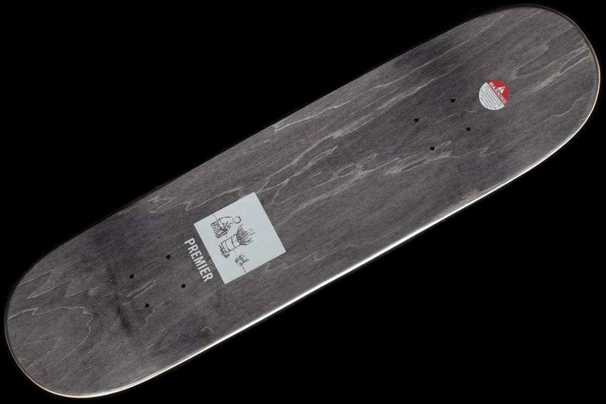 12551-hiker-deck-standard-shape-8-8.25-8.375-8.5-3.webp Hiker Deck - Standard Shape 8", 8.25", 8.375" & 8.5"