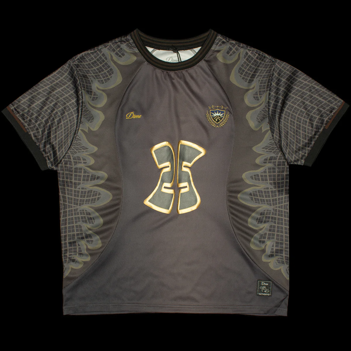 12603-holy-flame-jersey-1.webp Holy Flame Jersey