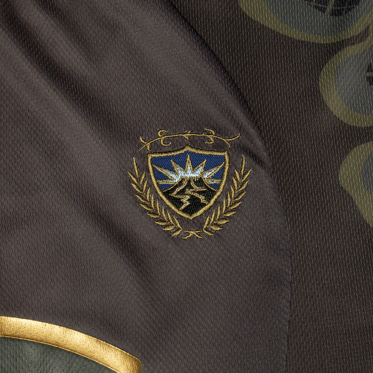 12603-holy-flame-jersey-2.webp Holy Flame Jersey