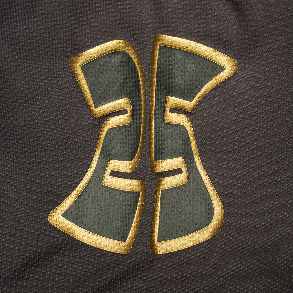 12603-holy-flame-jersey-4.webp Holy Flame Jersey
