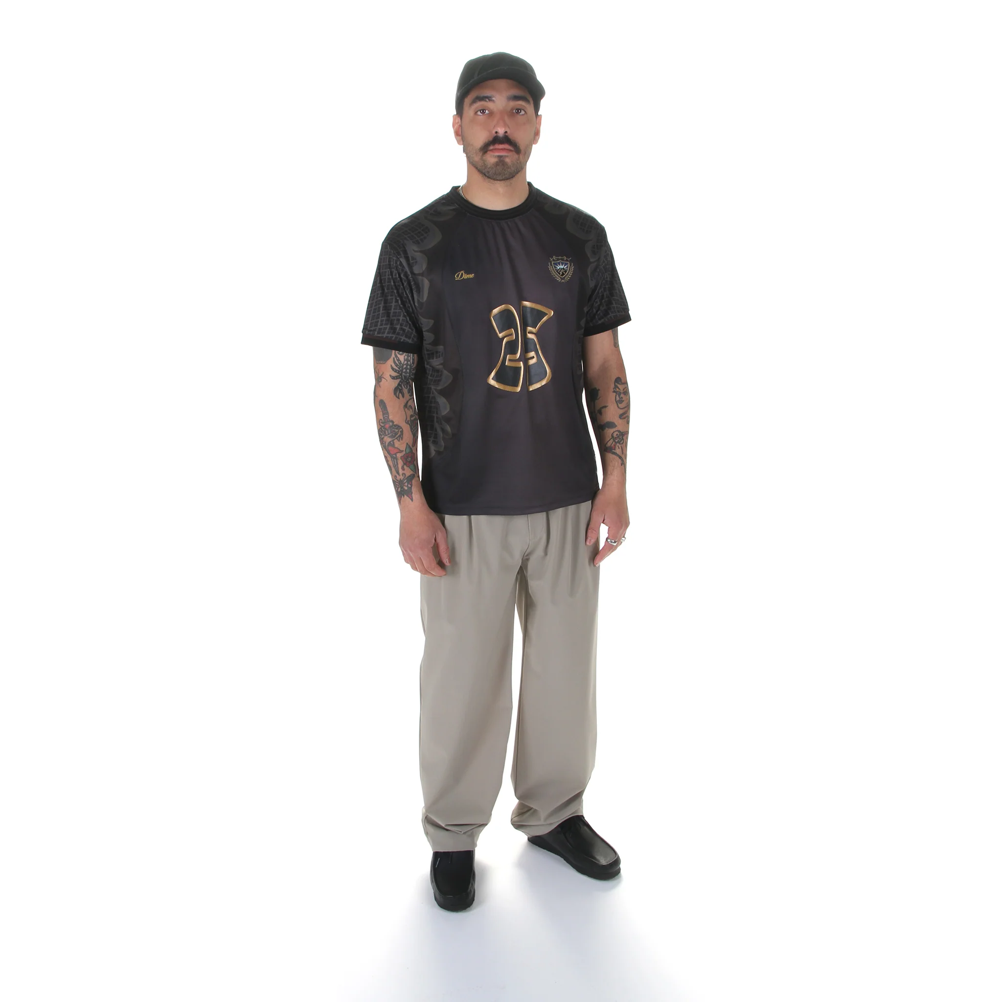 12603-holy-flame-jersey-6.webp Holy Flame Jersey