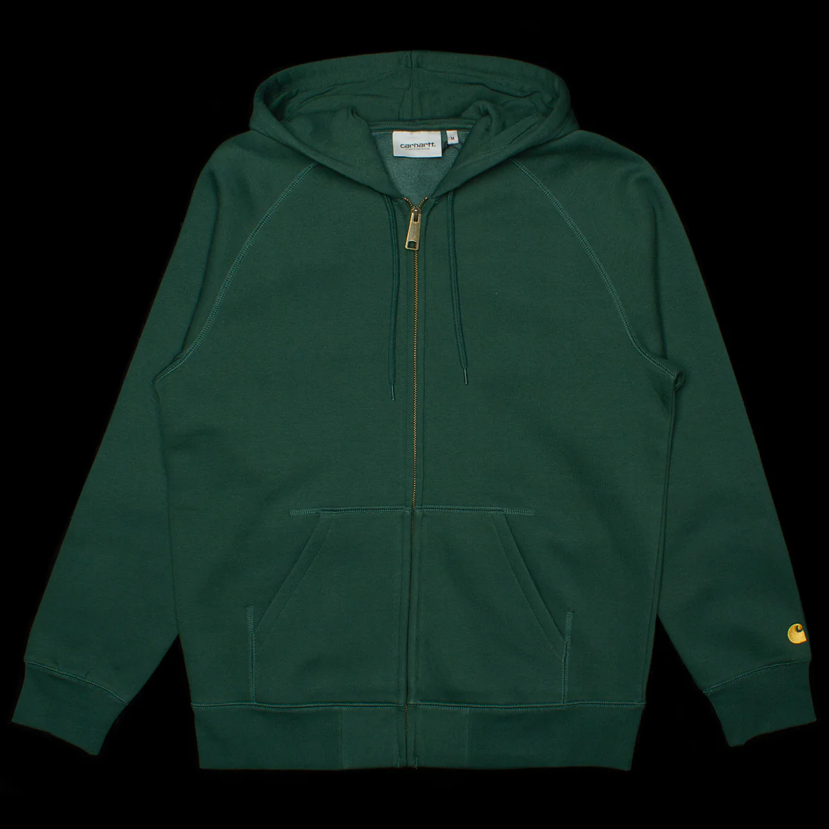 12616-hooded-chase-jacket-1.webp Hooded Chase Jacket