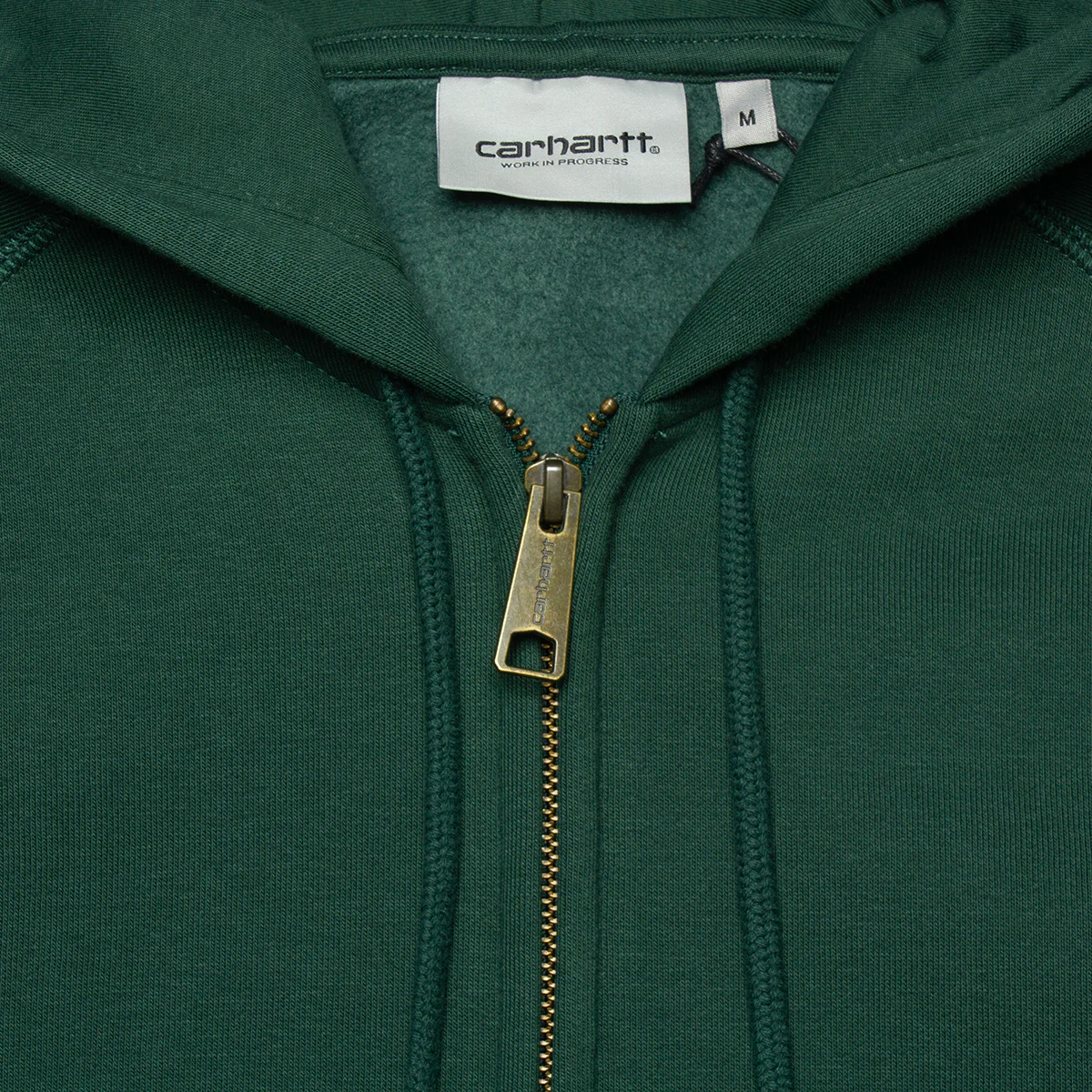 12616-hooded-chase-jacket-2.webp Hooded Chase Jacket
