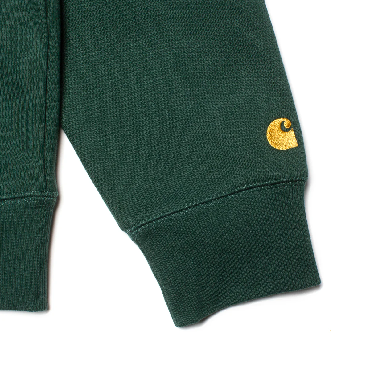 12616-hooded-chase-jacket-3.webp Hooded Chase Jacket