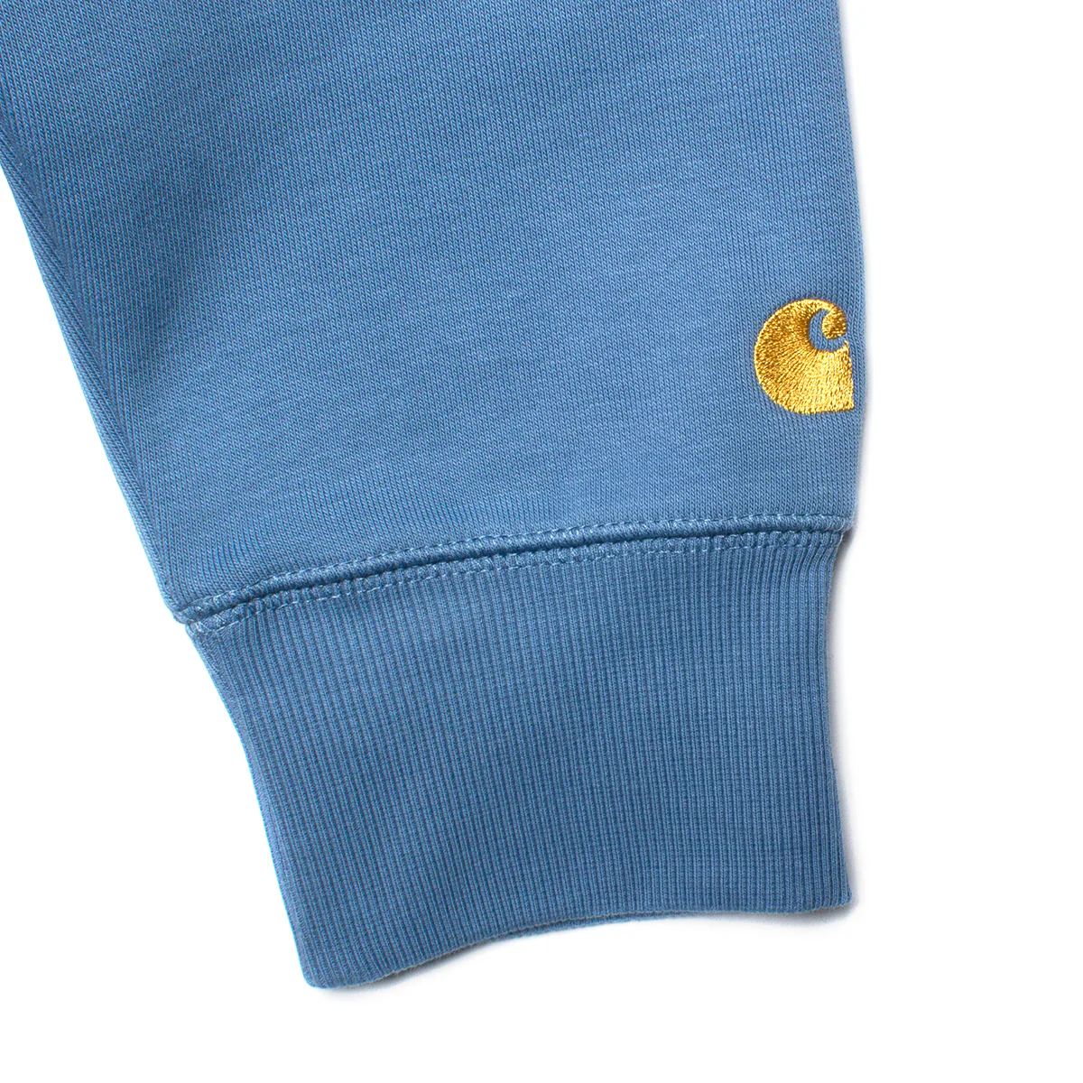 12646-hooded-chase-sweatshirt-2.webp Hooded Chase Sweatshirt