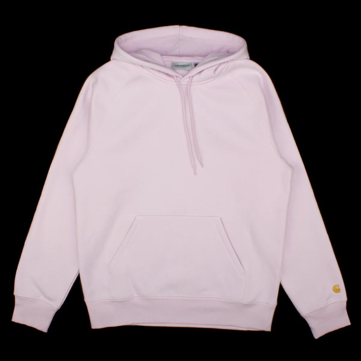 12658-hooded-chase-sweatshirt-1.webp Hooded Chase Sweatshirt