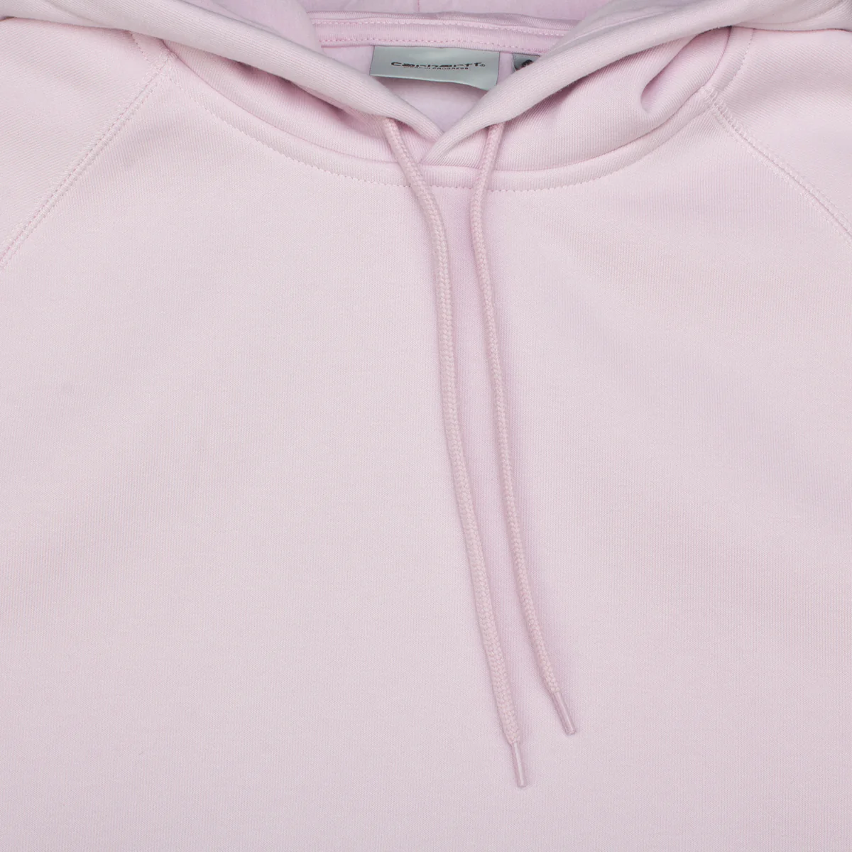 12658-hooded-chase-sweatshirt-2.webp Hooded Chase Sweatshirt