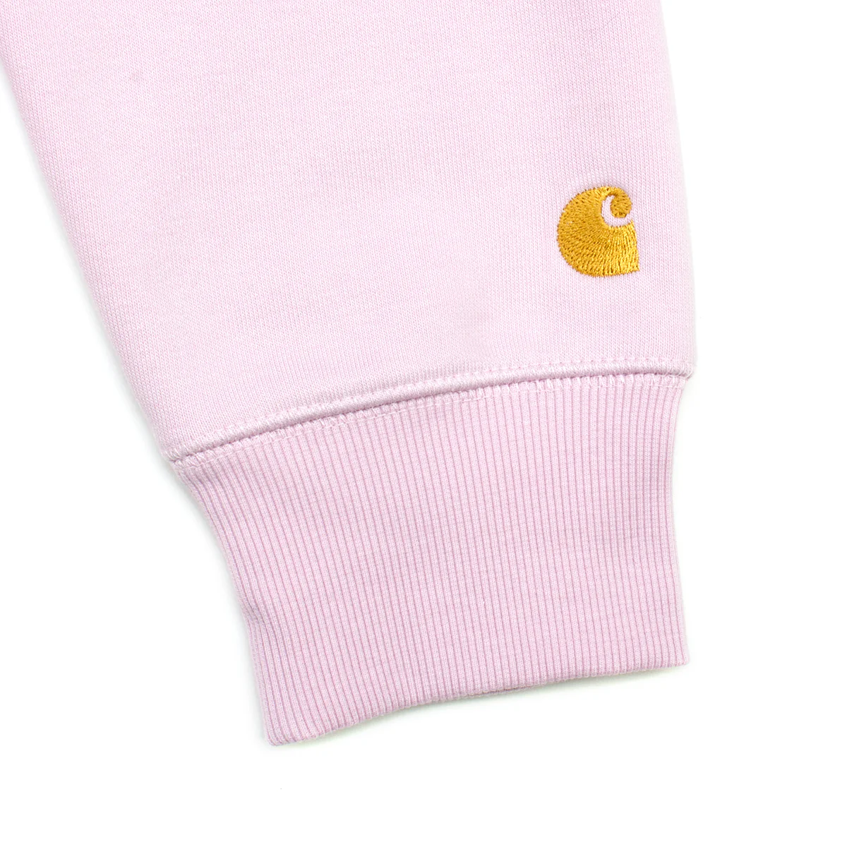 12658-hooded-chase-sweatshirt-3.webp Hooded Chase Sweatshirt