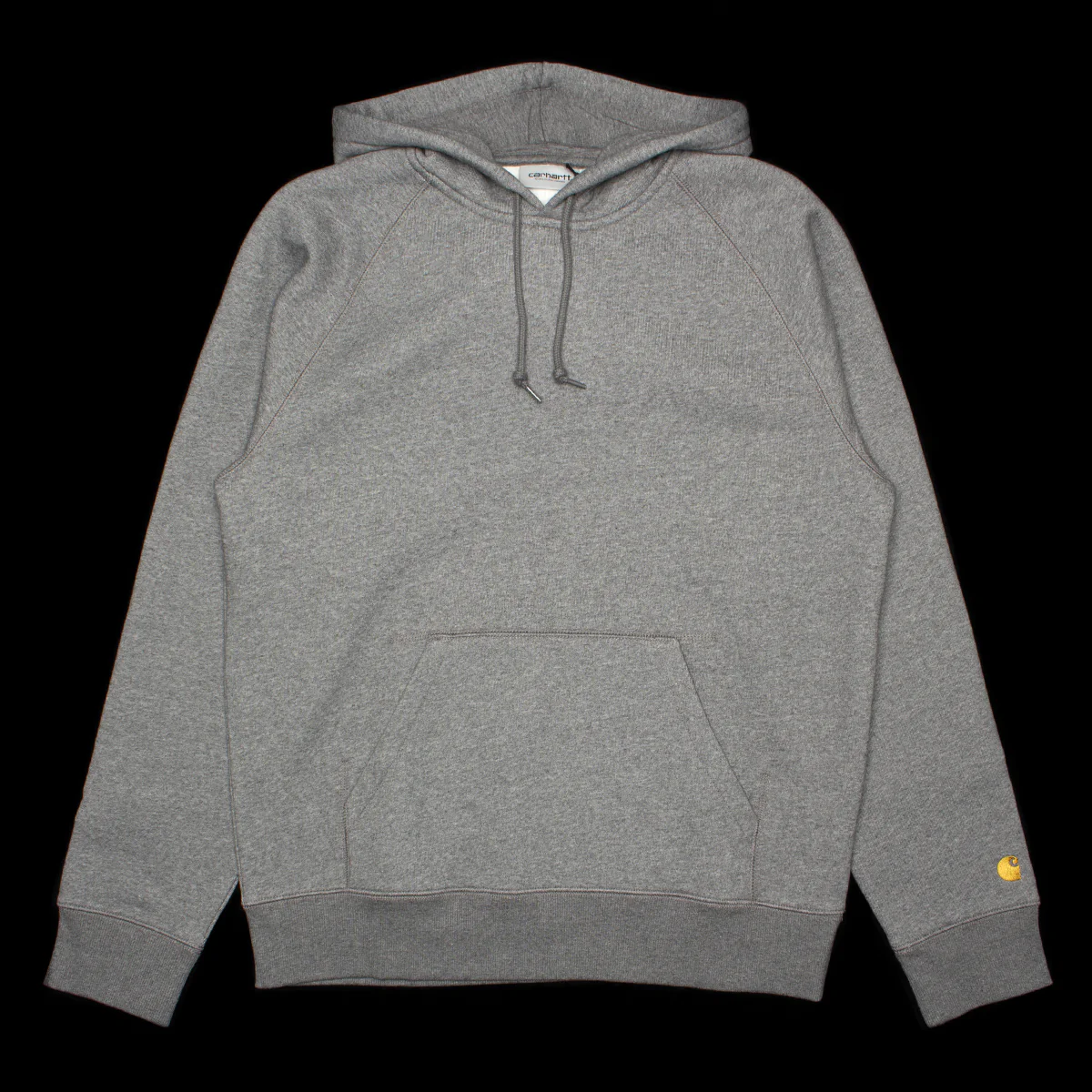 12676-hooded-chase-sweatshirt-1.webp Hooded Chase Sweatshirt