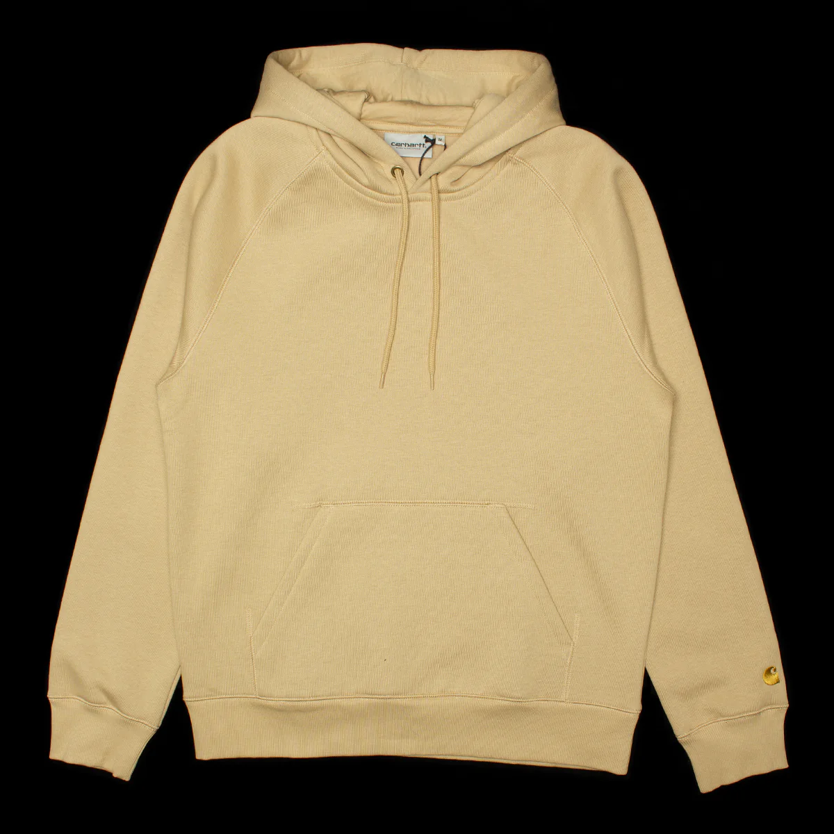 12688-hooded-chase-sweatshirt-1.webp Hooded Chase Sweatshirt