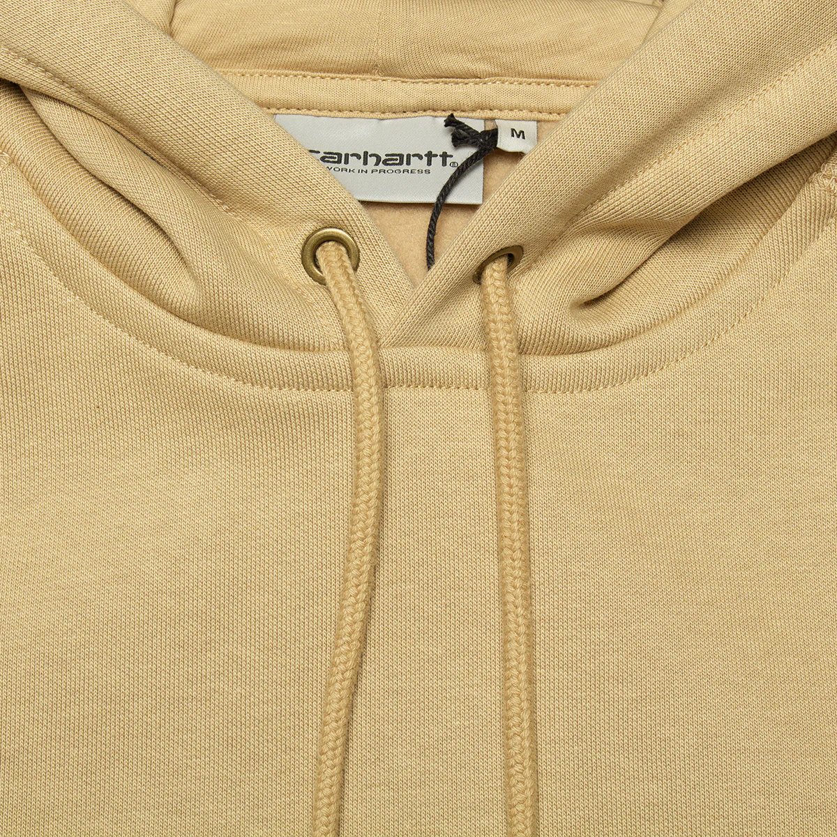 12688-hooded-chase-sweatshirt-2.webp Hooded Chase Sweatshirt