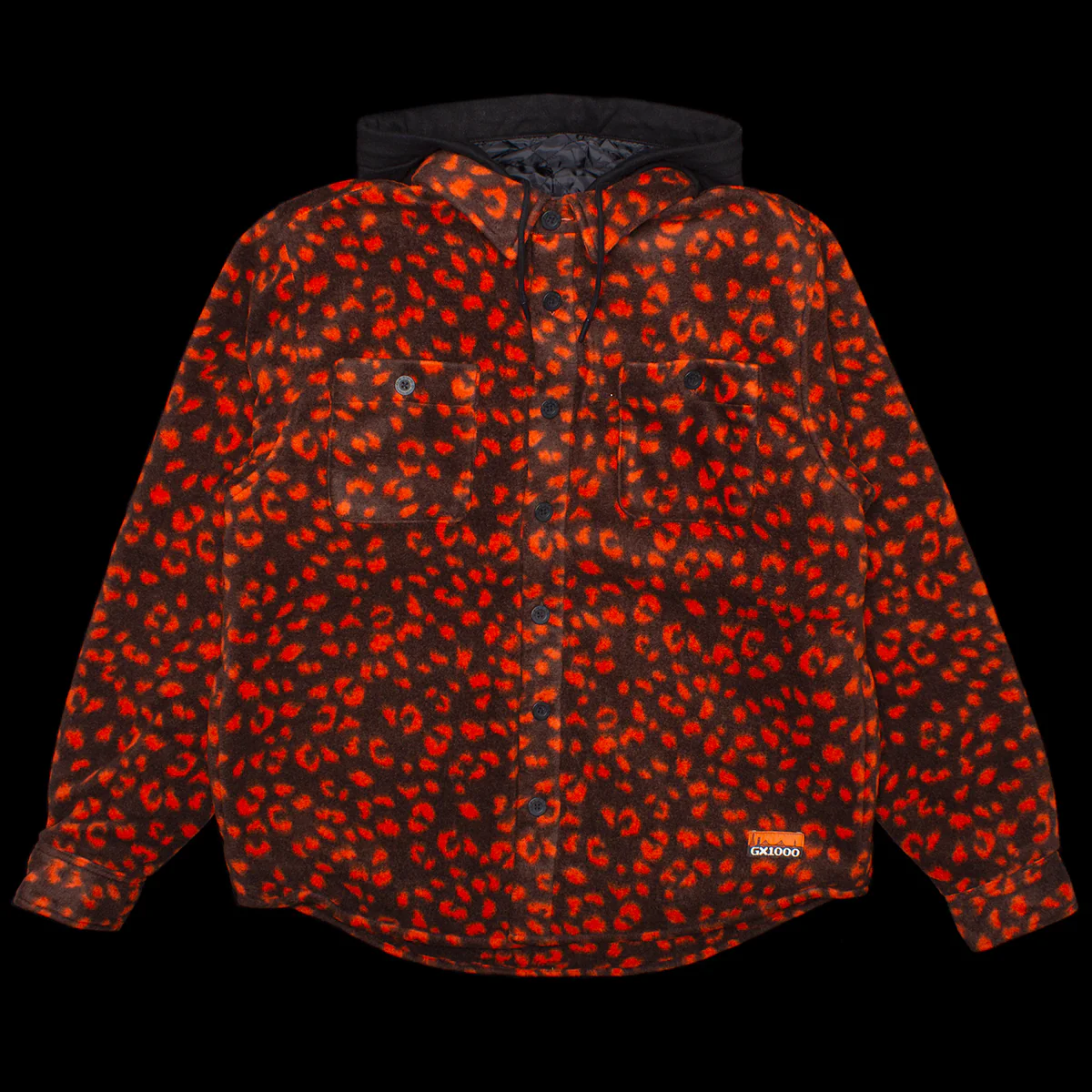 12708-hooded-fleece-jacket-1.webp Hooded Fleece Jacket