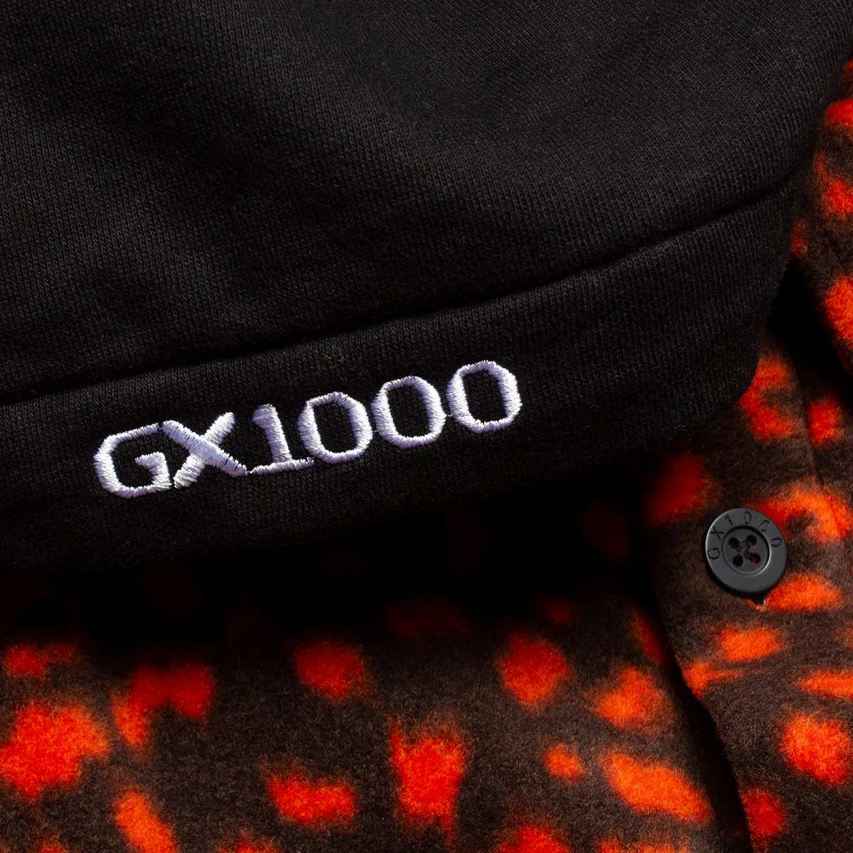 12708-hooded-fleece-jacket-4.webp Hooded Fleece Jacket