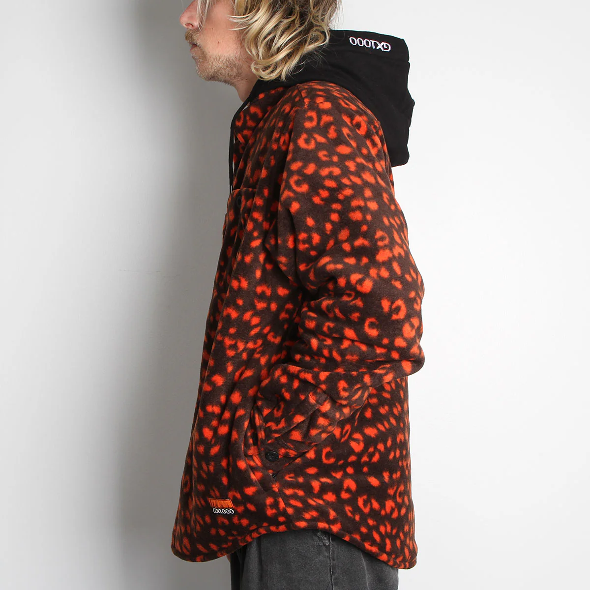 12708-hooded-fleece-jacket-6.webp Hooded Fleece Jacket