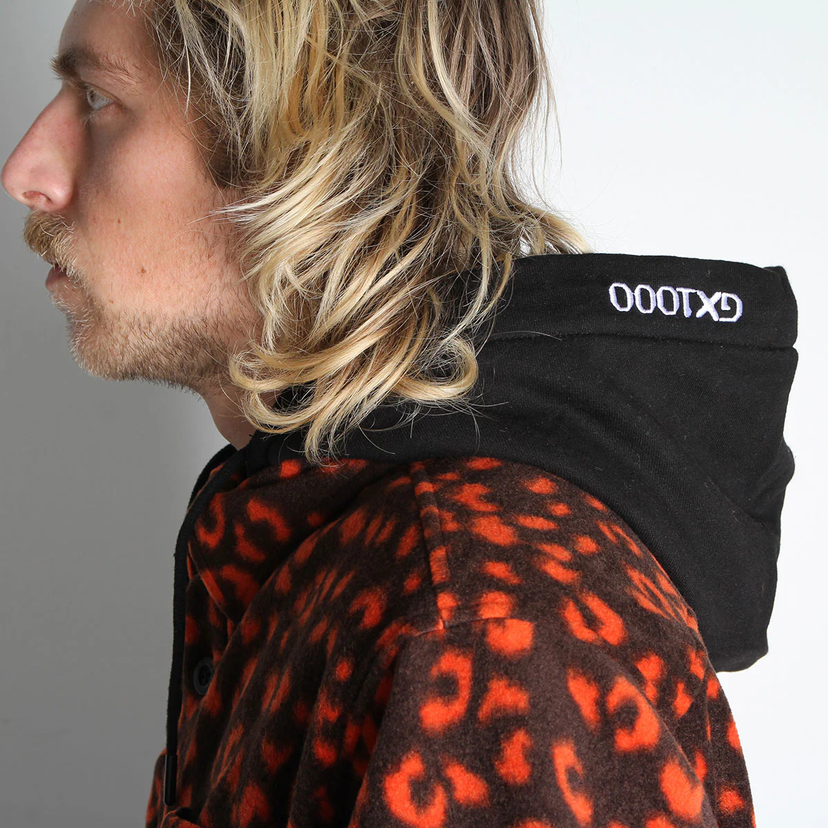 12708-hooded-fleece-jacket-7.webp Hooded Fleece Jacket