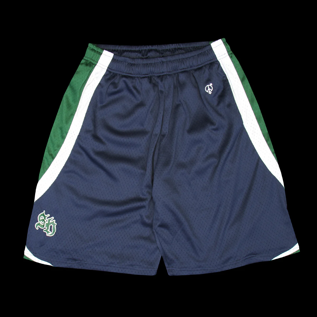 12725-hoop-shorts-1.webp Hoop Shorts