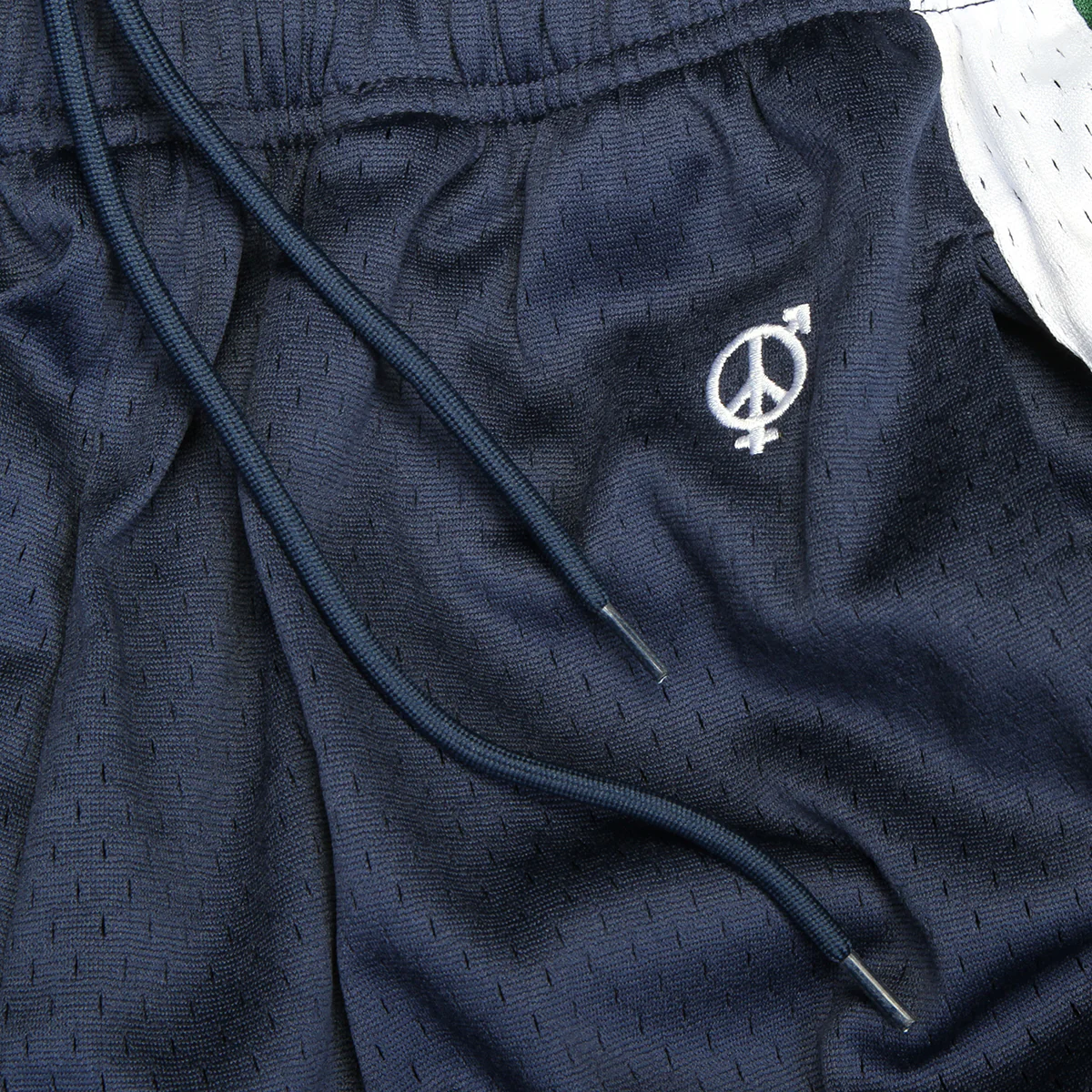12725-hoop-shorts-2.webp Hoop Shorts