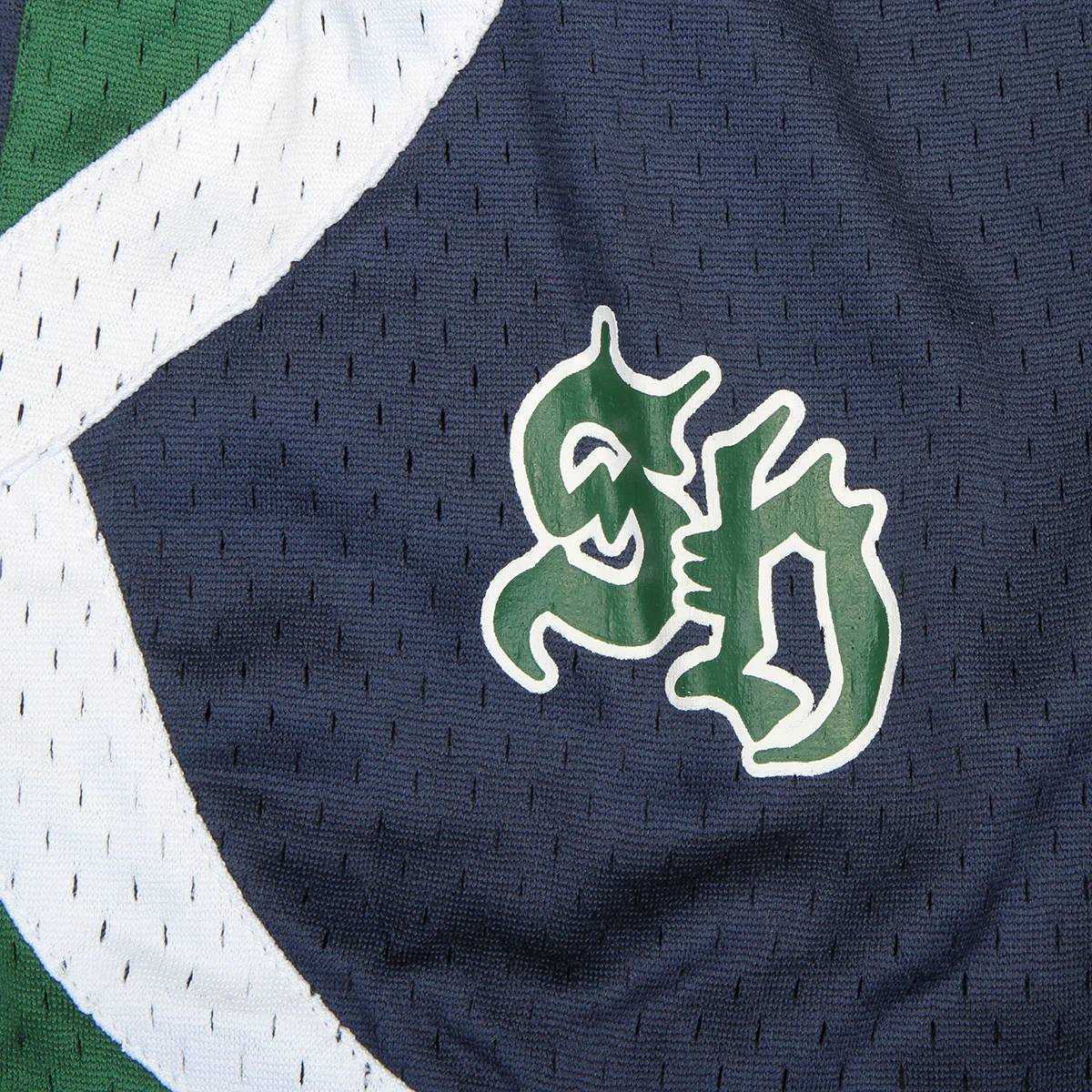 12725-hoop-shorts-3.webp Hoop Shorts