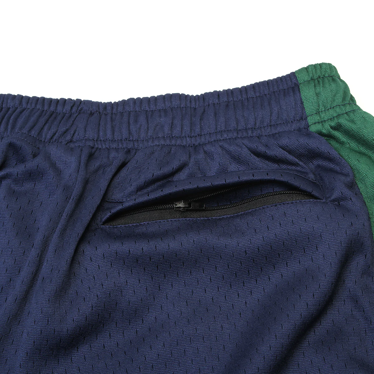 12725-hoop-shorts-4.webp Hoop Shorts