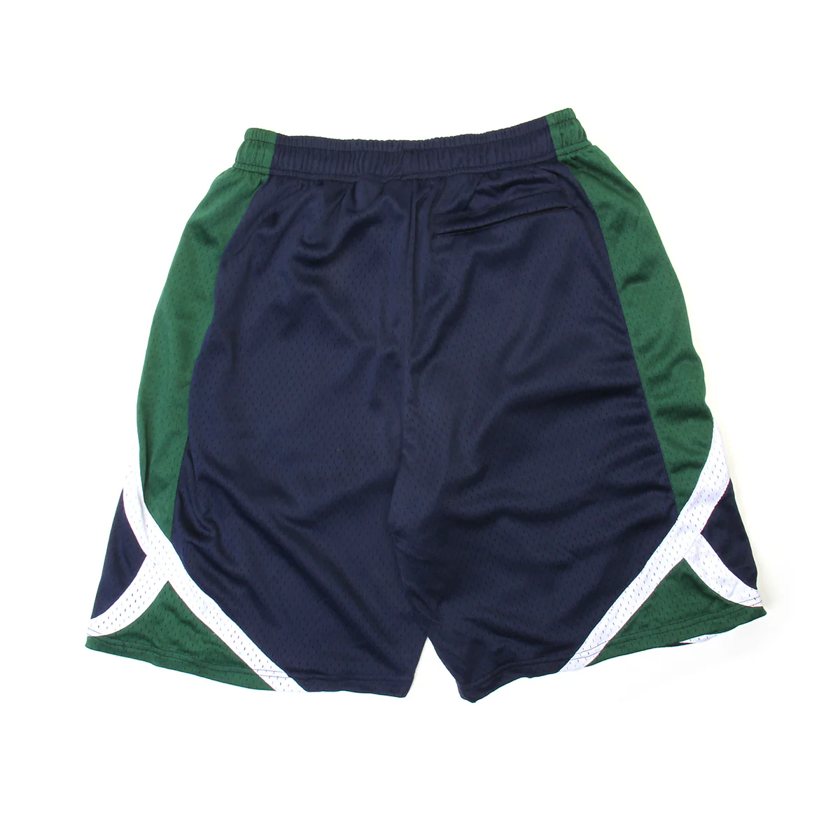12725-hoop-shorts-5.webp Hoop Shorts