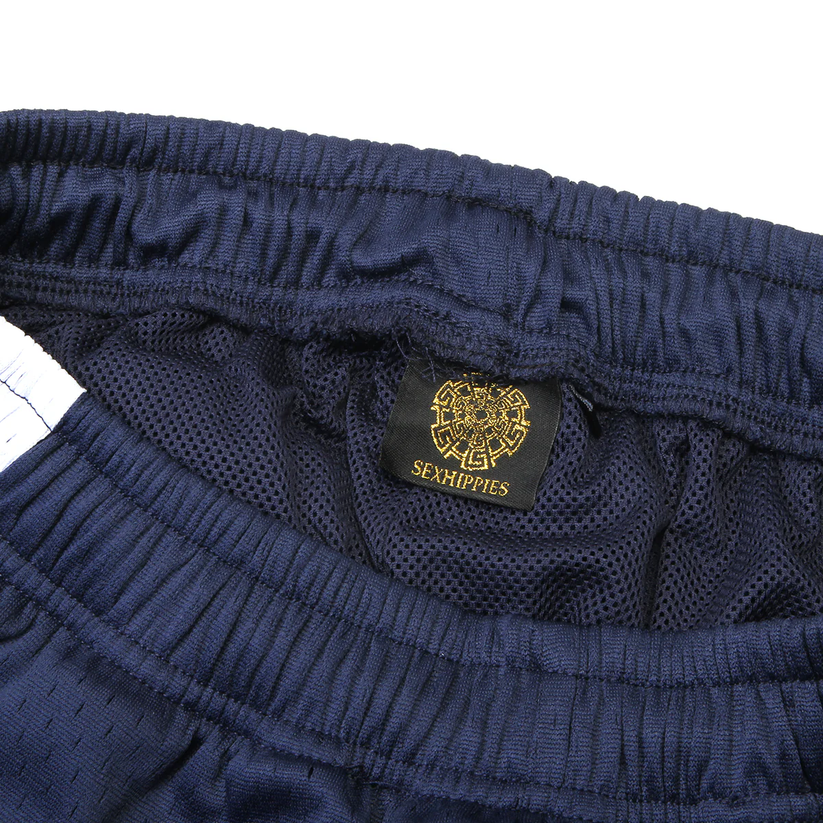 12725-hoop-shorts-6.webp Hoop Shorts