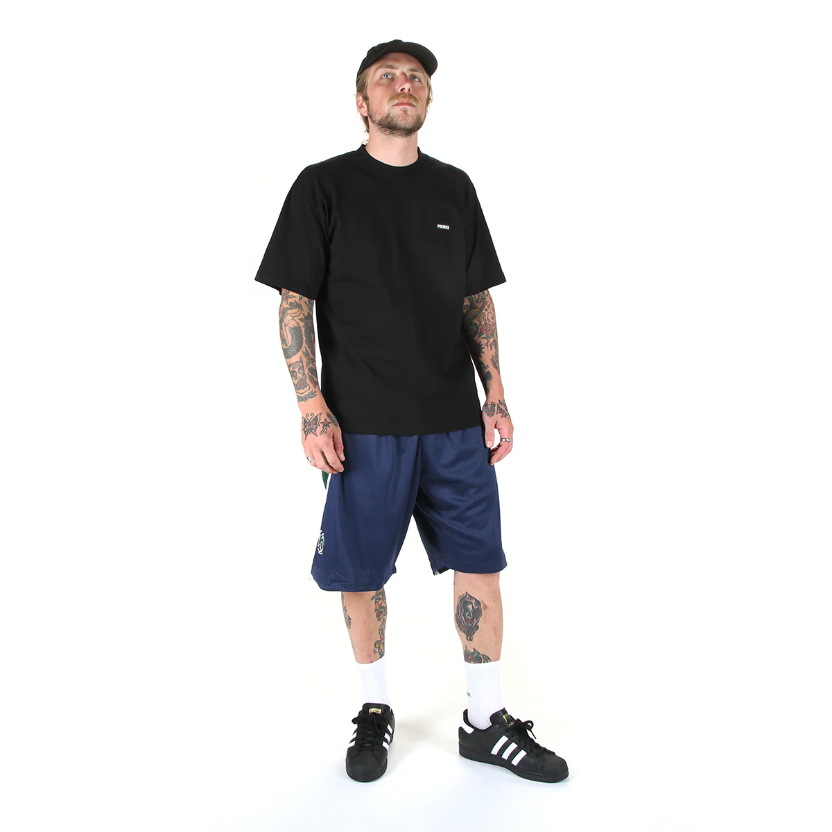 12725-hoop-shorts-7.webp Hoop Shorts
