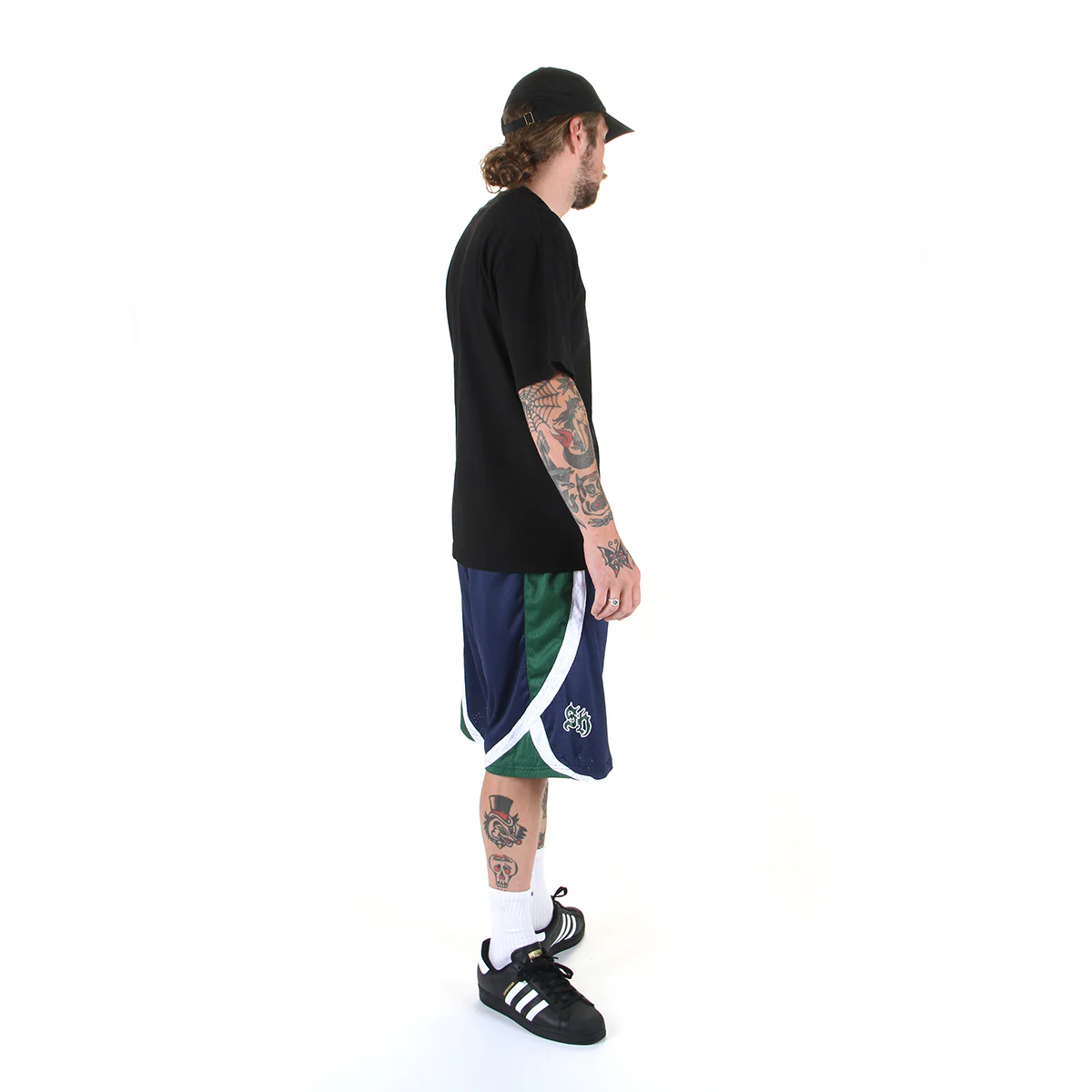 12725-hoop-shorts-8.webp Hoop Shorts