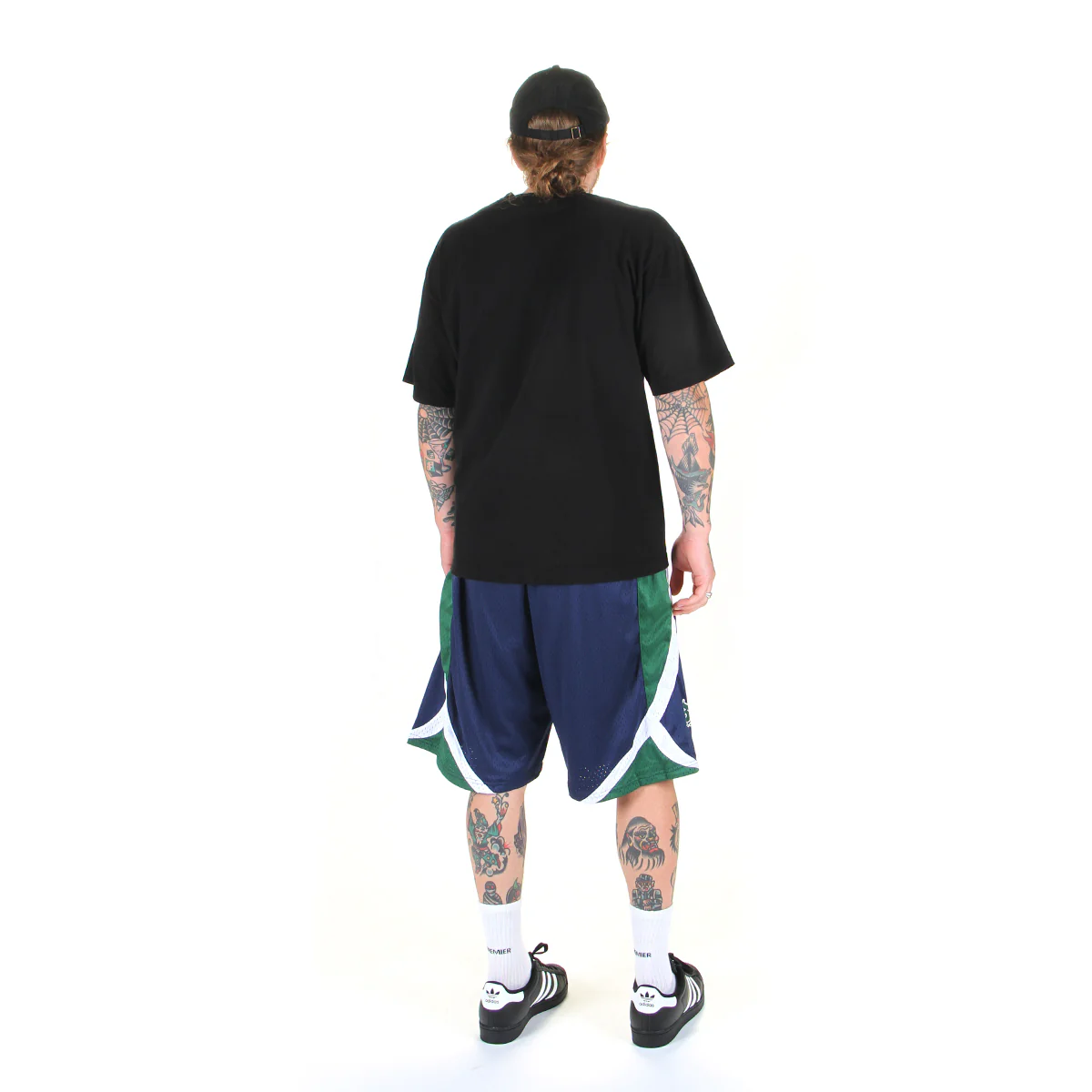 12725-hoop-shorts-9.webp Hoop Shorts