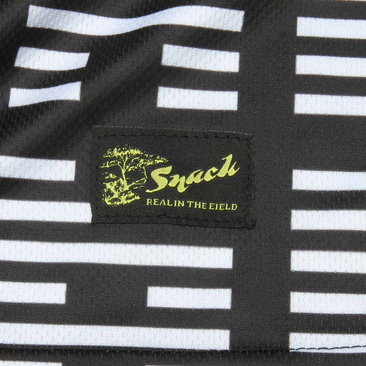 12805-i-ching-soccer-jersey-2.webp I Ching Soccer Jersey