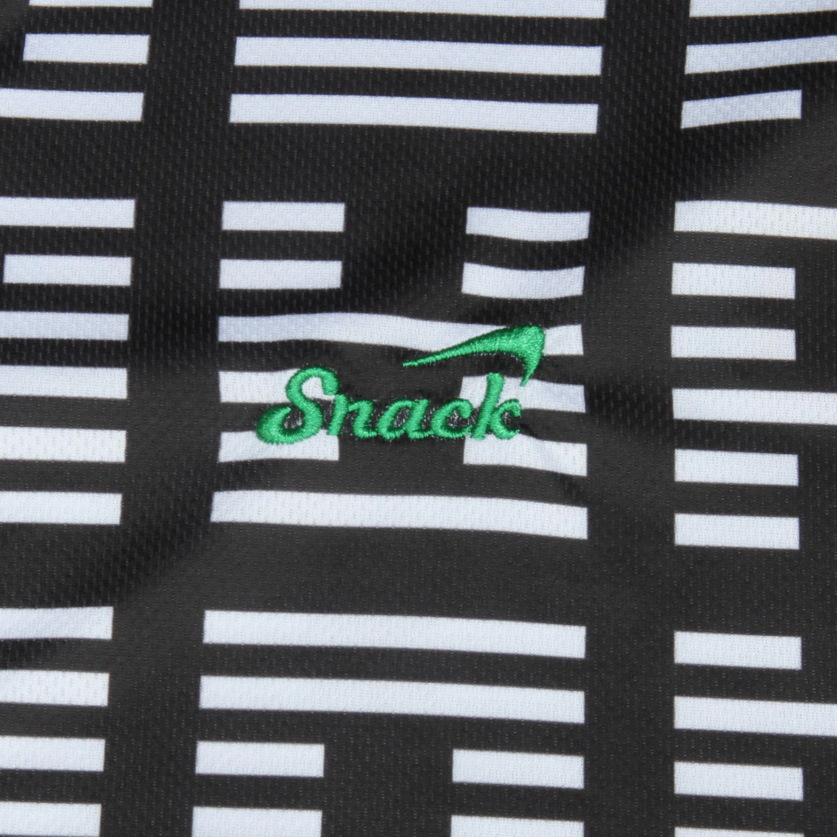 12805-i-ching-soccer-jersey-4.webp I Ching Soccer Jersey